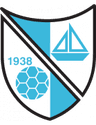 Jadran Dekani logo
