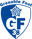 Grenoble Claix Women logo