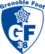 Grenoble Claix Women logo