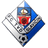 Slavicin logo - Live Cze Fourth Division 32916