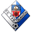 Slavicin logo
