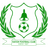 Kator FC logo