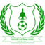 Kator FC logo