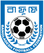 Bangladesh Women U19 logo