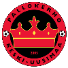 PK Keski Uusimaa Women logo - Women VS Pk Keski Uusimaa Women Score