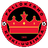 PK Keski Uusimaa Women logo