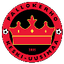PK Keski Uusimaa Women logo