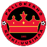 PK Keski Uusimaa Women logo
