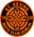 St Kevins Boys logo