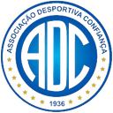 Confianca Women logo - Women VS Sampaio Correa Women Score Today