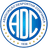 Confianca Women logo - Sampaio Correa Women Fixtures