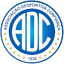 Confianca Women logo
