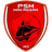 PSM Makassar logo