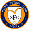 Salto FC logo - America VS Salto Fc Score