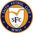 Salto FC logo