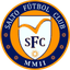 Salto FC logo