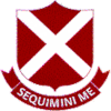 Momoyama Gakuin University logo - University VS Momoyama Gakuin University Score