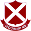 Momoyama Gakuin University logo