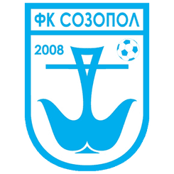 FC Sozopol logo