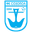 FC Sozopol logo