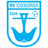FC Sozopol logo