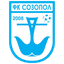 FC Sozopol logo