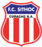 RKV FC Sithoc logo - Sithoc VS Jong Holland Result Today