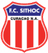 RKV FC Sithoc logo - Cur Liga Mcb St Division 32880 Scores