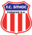RKV FC Sithoc logo