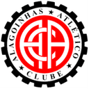 Atletico Alagoinhas Women logo - Women VS Atletico Alagoinhas Women Score