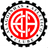 Atletico Alagoinhas Women logo