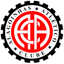 Atletico Alagoinhas Women logo