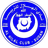 Al-Hilal Omdurman B logo