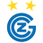 Grasshoppers U21 logo