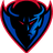 DePaul logo