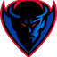 DePaul logo