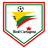 Real Cartagena U20 logo