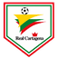 Real Cartagena U20 logo