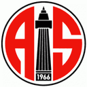 Antalyaspor U19 logo - U VS Ankaragucu U Score Today