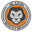 AC Leon Monza Brianza logo