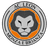 AC Leon Monza Brianza logo