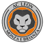 AC Leon Monza Brianza logo