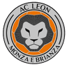AC Leon Monza Brianza logo