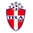 Tela FC logo