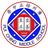 Guangzhou Bao Peizheng Middle School U17 logo