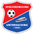 Unterhaching logo