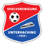 Unterhaching logo
