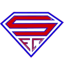 Soriano Interior logo - Capital VS Soriano Interior Live Score Today