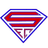 Soriano Interior logo