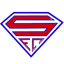 Soriano Interior logo
